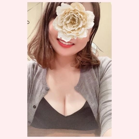 おっぱい大きい人あるある❣️