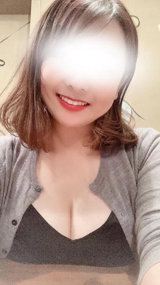 瘡蓋が重蓋化💡｜写メ日記｜加瀬みなみ｜新宿 出張エステ 大人のエッチなエステ