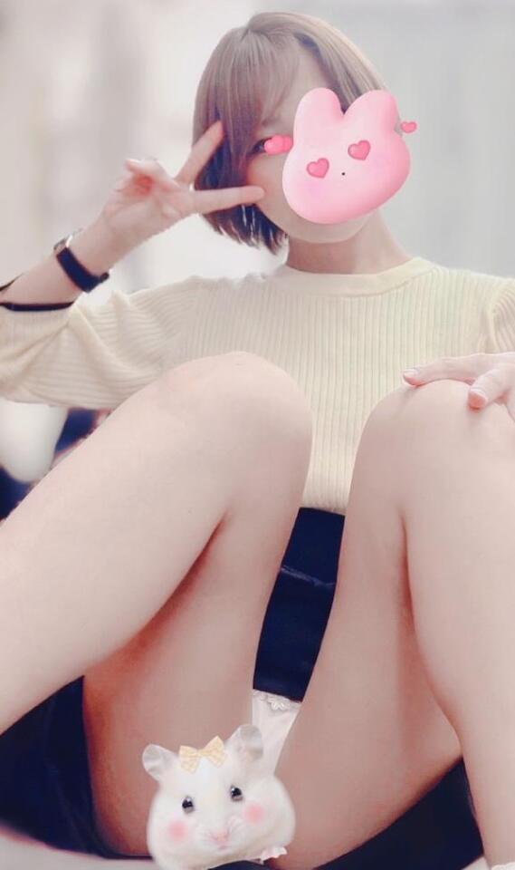 お礼日記｜写メ日記｜古川まい｜新宿 出張エステ 大人のエッチなエステ