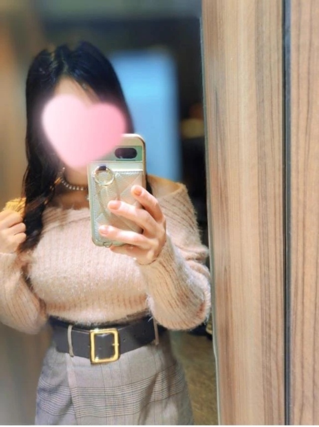 ありがとうございました✨