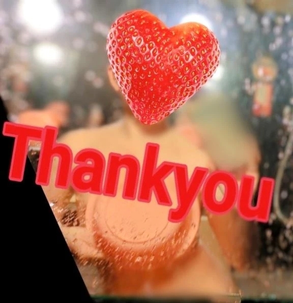 Sさま｜写メ日記｜白石ここね｜新宿 出張エステ 大人のエッチなエステ