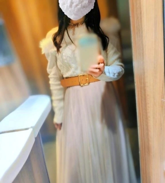 本日も｜写メ日記｜白石ここね｜新宿 出張エステ 大人のエッチなエステ