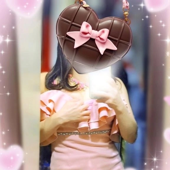 Sさま｜写メ日記｜白石ここね｜新宿 出張エステ 大人のエッチなエステ