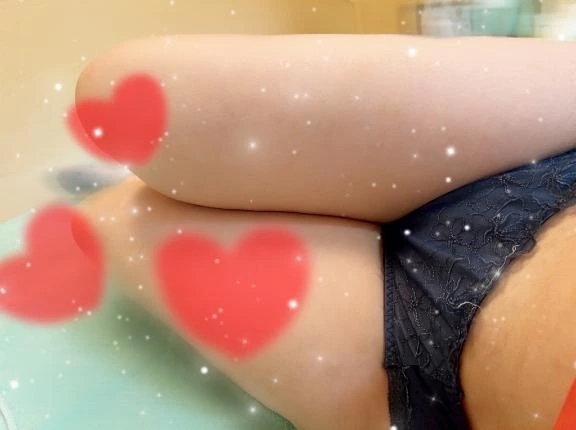 お礼♡｜写メ日記｜小川 さや｜新宿 出張エステ 大人のエッチなエステ