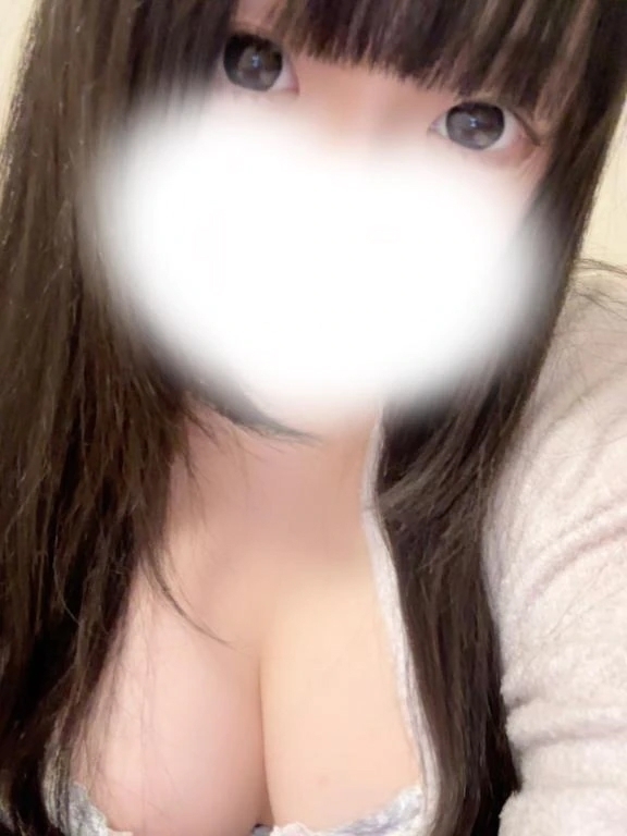 はじめまして♡｜写メ日記｜月白るる｜新宿 出張エステ 大人のエッチなエステ