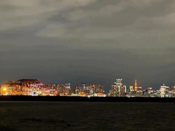 お疲れ様でした♡