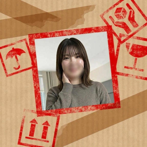 お礼です｜写メ日記｜藤川かりな｜新宿 出張エステ 大人のエッチなエステ