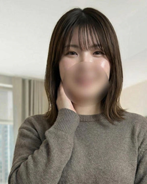 お礼｜写メ日記｜藤川かりな｜新宿 出張エステ 大人のエッチなエステ