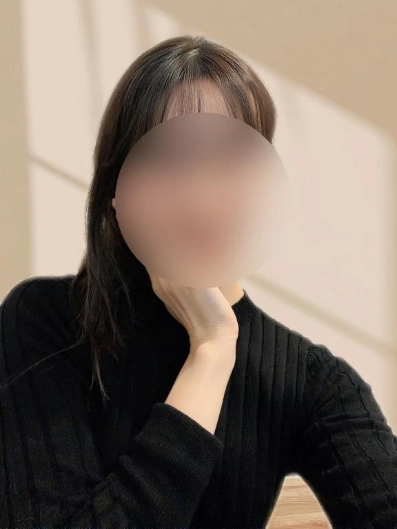 M様お礼日記｜写メ日記｜桐谷あすか｜新宿 出張エステ 大人のエッチなエステ