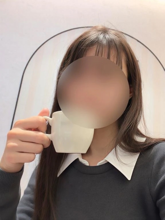 お仕事中だよ🧑‍💻｜写メ日記｜桐谷あすか｜新宿 出張エステ 大人のエッチなエステ