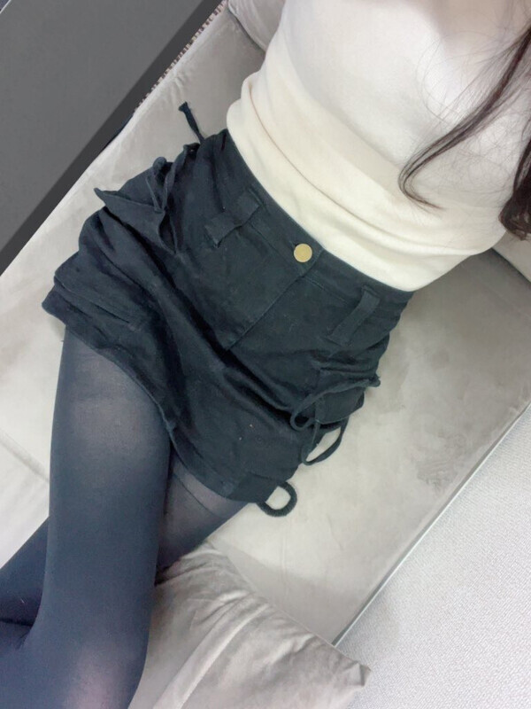 Photo2