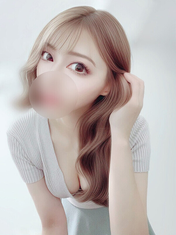 Photo2