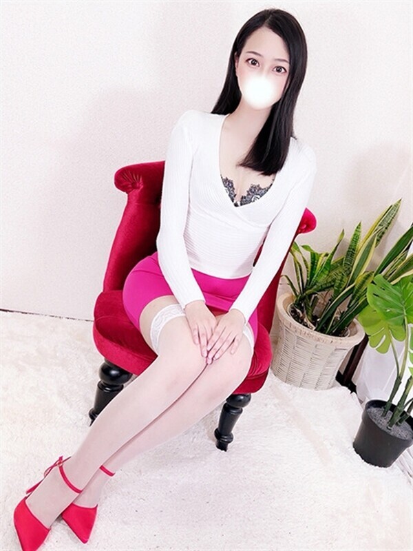 Photo6