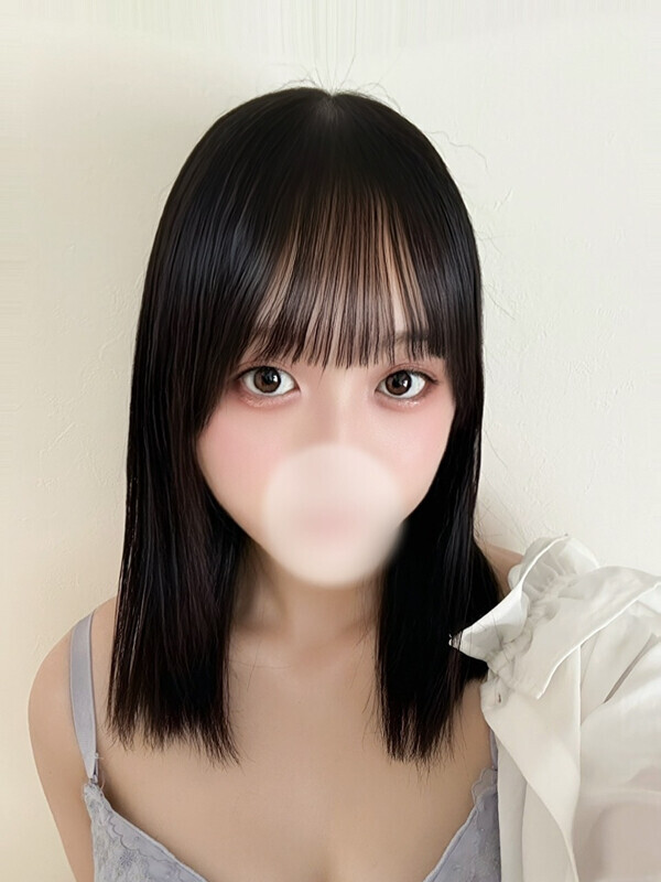 Photo2