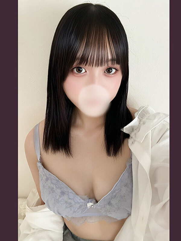 Photo3