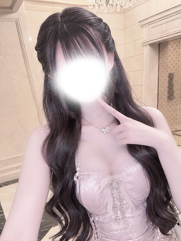 Photo2