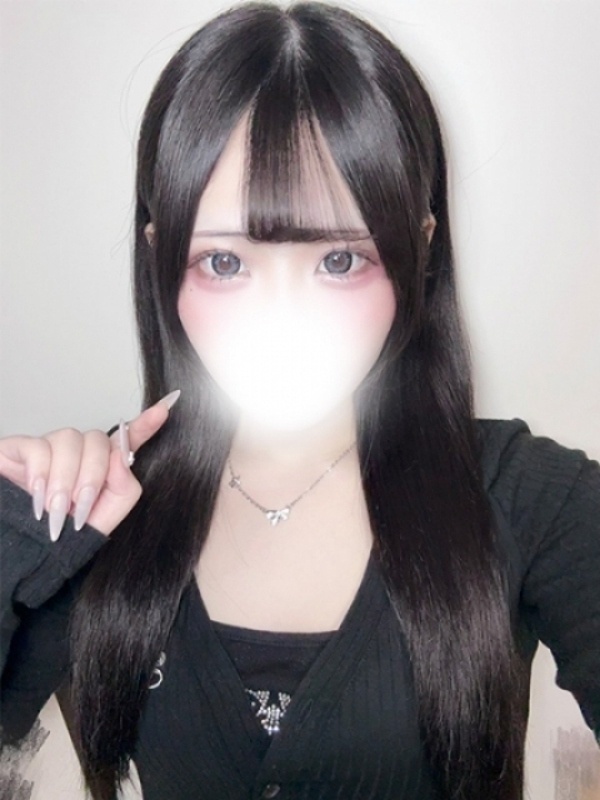 Photo2