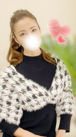 Iさん