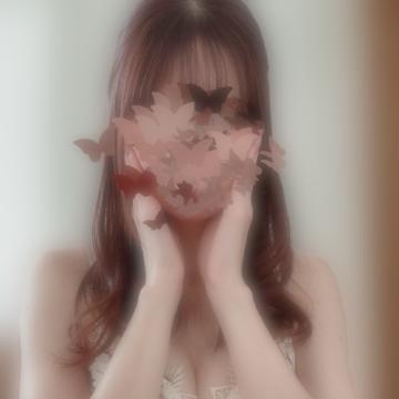 Yさん♡