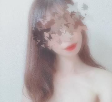 ありがとうございました