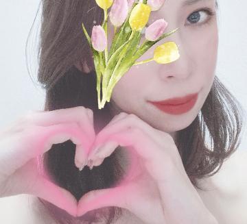 18時出勤♡｜写メ日記｜市井あずさ｜新宿 出張エステ 大人のエッチなエステ