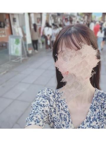 待機中｜写メ日記｜市井あずさ｜新宿 出張エステ 大人のエッチなエステ