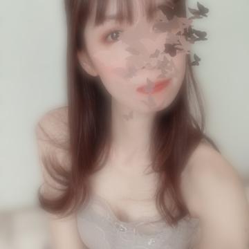 Bさん お礼日記♡｜写メ日記｜市井あずさ｜新宿 出張エステ 大人のエッチなエステ