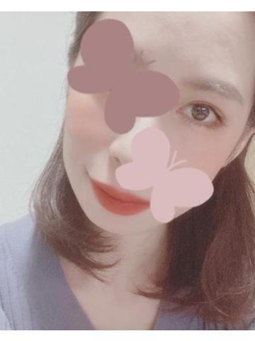 感謝｜写メ日記｜市井あずさ｜新宿 出張エステ 大人のエッチなエステ