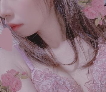 Lさん｜写メ日記｜市井あずさ｜新宿 出張エステ 大人のエッチなエステ