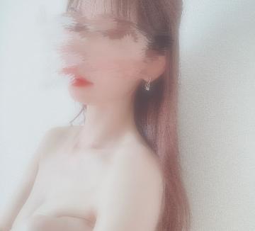 お礼♡｜写メ日記｜市井あずさ｜新宿 出張エステ 大人のエッチなエステ