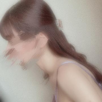 こんにちは♪
