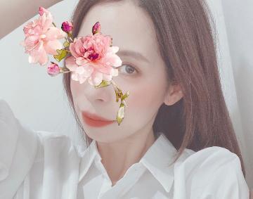 お礼♡