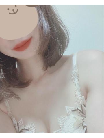 ありがとうございました