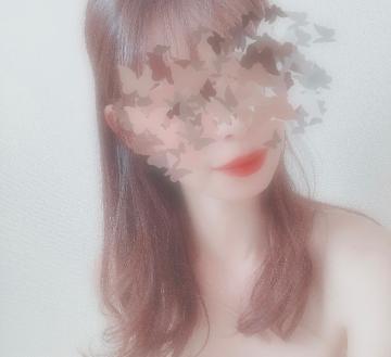15時出勤♡