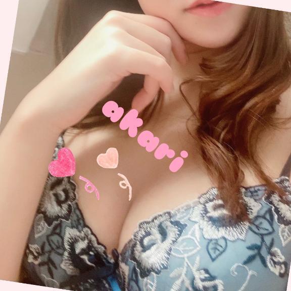 わくわく金曜日✈️｜写メ日記｜中野あかり｜新宿 出張エステ 大人のエッチなエステ