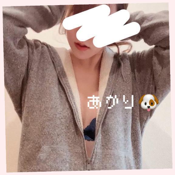 暑くなる前に…🌞｜写メ日記｜中野あかり｜新宿 出張エステ 大人のエッチなエステ