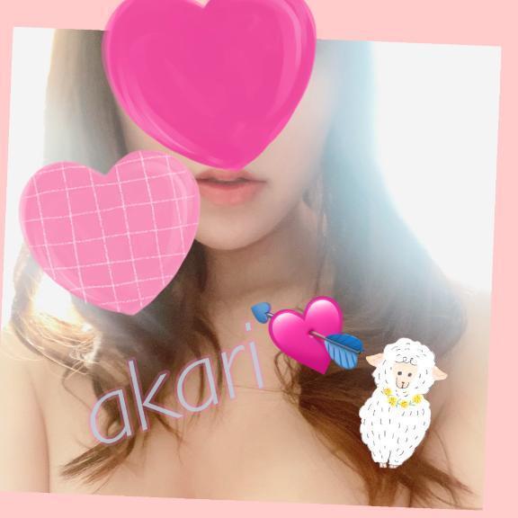 6月スタート🐸☔️｜写メ日記｜中野あかり｜新宿 出張エステ 大人のエッチなエステ