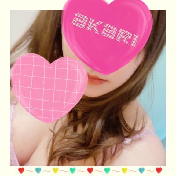 最高気温🥵｜写メ日記｜中野あかり｜新宿 出張エステ 大人のエッチなエステ