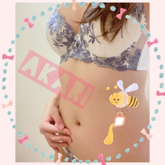 夏だけの贅沢🎐｜写メ日記｜中野あかり｜新宿 出張エステ 大人のエッチなエステ