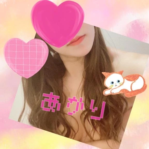 貴重なチャンス🌟