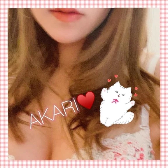 乾き、、🥤｜写メ日記｜中野あかり｜新宿 出張エステ 大人のエッチなエステ