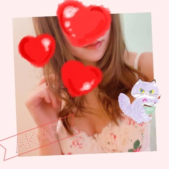 あと半分⛄️｜写メ日記｜中野あかり｜新宿 出張エステ 大人のエッチなエステ