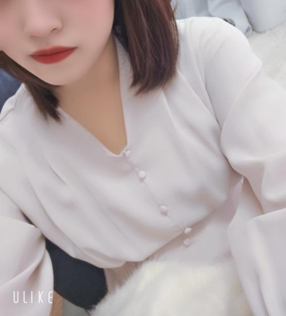 ありがとう｜写メ日記｜白咲れいな｜新宿 出張エステ 大人のエッチなエステ