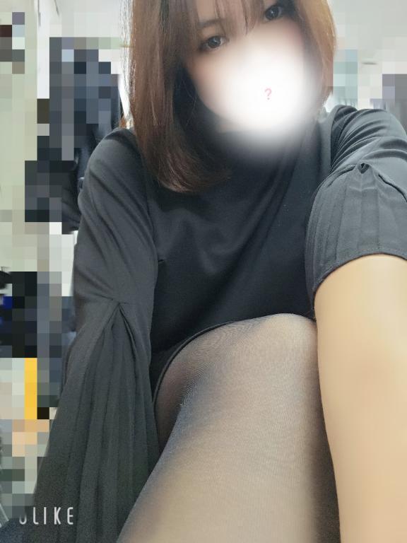 待ってます♡｜写メ日記｜白咲れいな｜新宿 出張エステ 大人のエッチなエステ