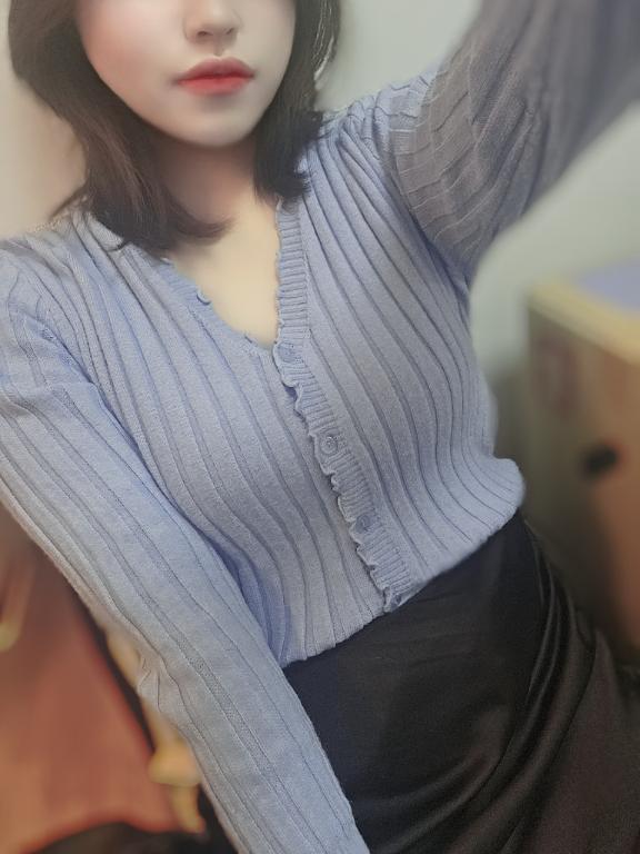 ありがとうございます♡