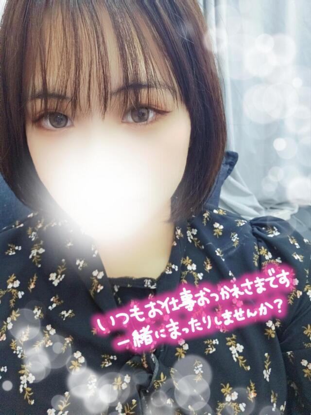 13時出勤｜写メ日記｜白咲れいな｜新宿 出張エステ 大人のエッチなエステ