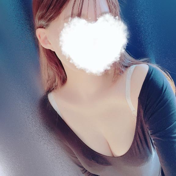 16時～♡