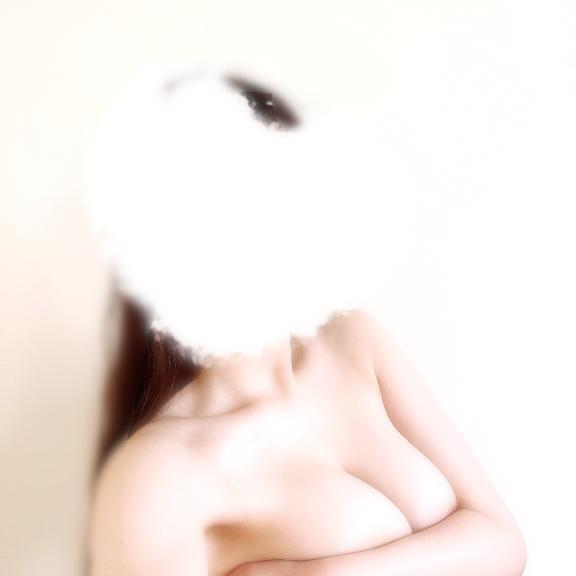 Tさん♡