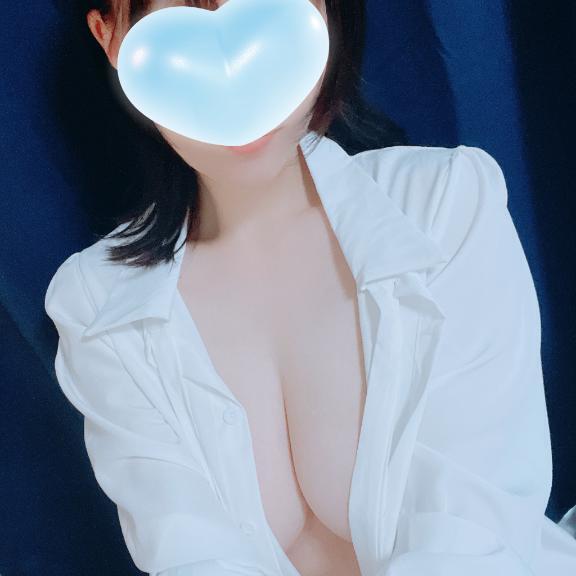 Yさん♡｜写メ日記｜白咲れいな｜新宿 出張エステ 大人のエッチなエステ