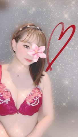 Aさんありがとう